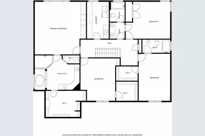 4330 Manor Creek Drive, Cumming, GA 30040 - Photo 54