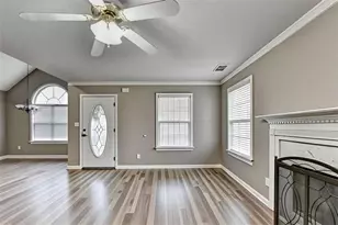 915 Cove Pl, Locust Grove, GA 30248 - Photo 4