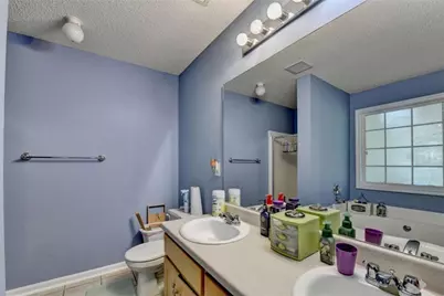 915 Cove Place, Locust Grove, GA 30248 - Photo 30