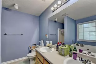 915 Cove Pl, Locust Grove, GA 30248 - Photo 30