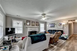 915 Cove Pl, Locust Grove, GA 30248 - Photo 20