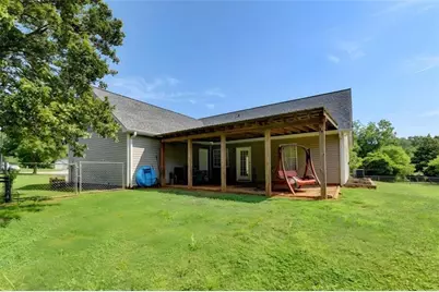 915 Cove Place, Locust Grove, GA 30248 - Photo 44