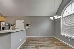 915 Cove Pl, Locust Grove, GA 30248 - Photo 8