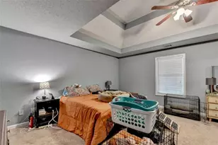 915 Cove Pl, Locust Grove, GA 30248 - Photo 28