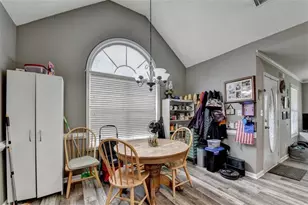 915 Cove Pl, Locust Grove, GA 30248 - Photo 40