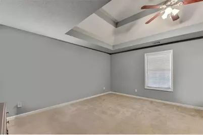 915 Cove Place, Locust Grove, GA 30248 - Photo 14