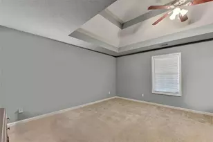 915 Cove Pl, Locust Grove, GA 30248 - Photo 14