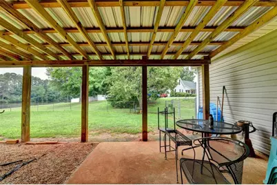 915 Cove Place, Locust Grove, GA 30248 - Photo 42