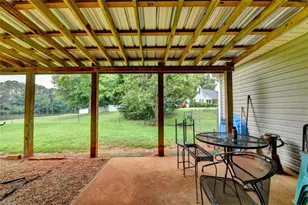 915 Cove Pl, Locust Grove, GA 30248 - Photo 42