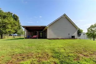 915 Cove Pl, Locust Grove, GA 30248 - Photo 46