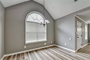 915 Cove Pl, Locust Grove, GA 30248 - Photo 10