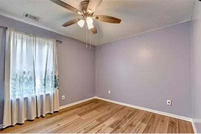 915 Cove Place, Locust Grove, GA 30248 - Photo 16
