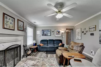915 Cove Place, Locust Grove, GA 30248 - Photo 22