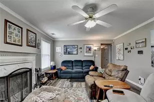 915 Cove Pl, Locust Grove, GA 30248 - Photo 22