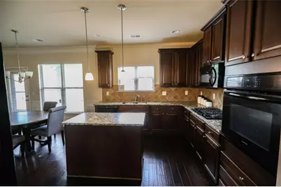 225 Silver Ridge Road, Covington, GA 30016 - Photo 2