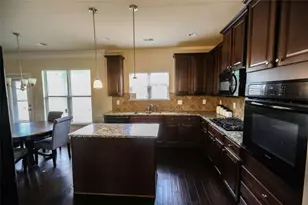 225 Silver Ridge Rd, Covington, GA 30016 - Photo 2