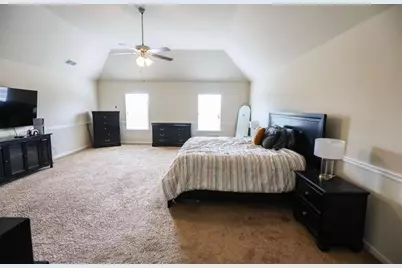 225 Silver Ridge Road, Covington, GA 30016 - Photo 36