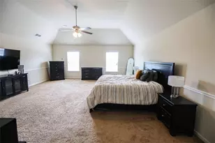 225 Silver Ridge Rd, Covington, GA 30016 - Photo 36