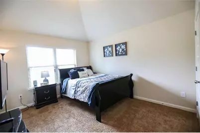 225 Silver Ridge Road, Covington, GA 30016 - Photo 6