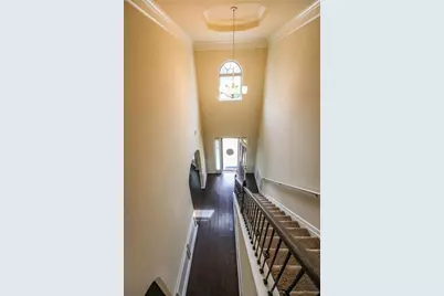 225 Silver Ridge Road, Covington, GA 30016 - Photo 10