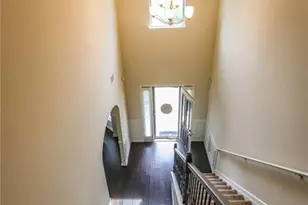 225 Silver Ridge Rd, Covington, GA 30016 - Photo 10