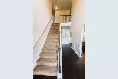 225 Silver Ridge Road, Covington, GA 30016 - Photo 12