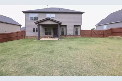 225 Silver Ridge Road, Covington, GA 30016 - Photo 28