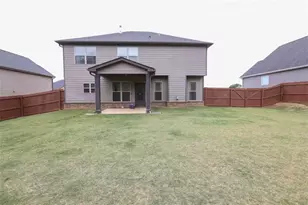 225 Silver Ridge Rd, Covington, GA 30016 - Photo 28