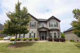 225 Silver Ridge Rd, Covington, GA 30016 - Photo 1