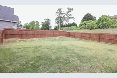 225 Silver Ridge Road, Covington, GA 30016 - Photo 26