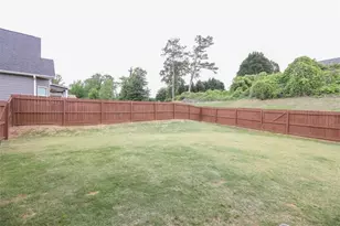 225 Silver Ridge Rd, Covington, GA 30016 - Photo 26