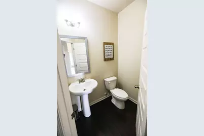 225 Silver Ridge Road, Covington, GA 30016 - Photo 18
