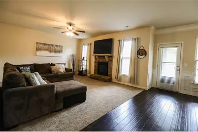 225 Silver Ridge Road, Covington, GA 30016 - Photo 20