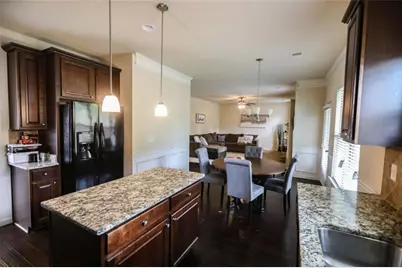 225 Silver Ridge Road, Covington, GA 30016 - Photo 24