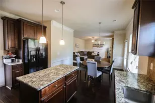 225 Silver Ridge Rd, Covington, GA 30016 - Photo 24