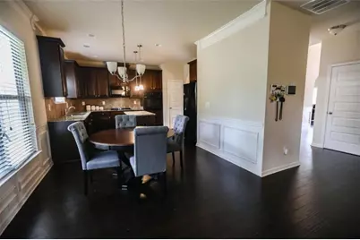 225 Silver Ridge Road, Covington, GA 30016 - Photo 22
