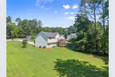 5105 Reynolds Court, Monroe, GA 30656 - Photo 26
