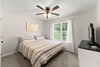 5105 Reynolds Court, Monroe, GA 30656 - Photo 16