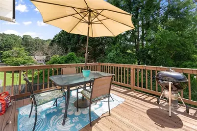 5105 Reynolds Court, Monroe, GA 30656 - Photo 22