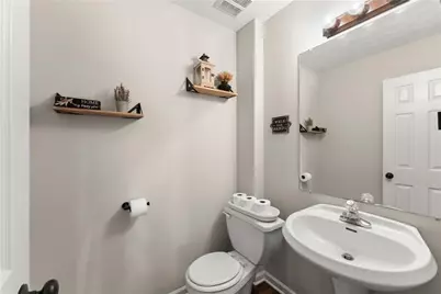 5105 Reynolds Court, Monroe, GA 30656 - Photo 24