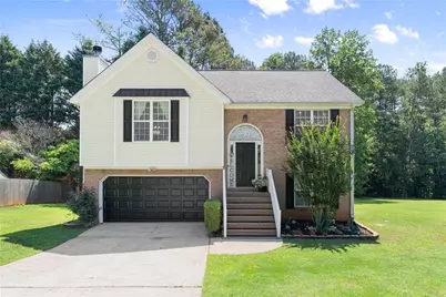 5105 Reynolds Court, Monroe, GA 30656 - Photo 28