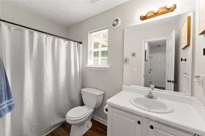 5105 Reynolds Court, Monroe, GA 30656 - Photo 20