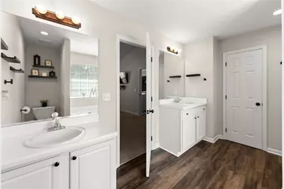 5105 Reynolds Court, Monroe, GA 30656 - Photo 12
