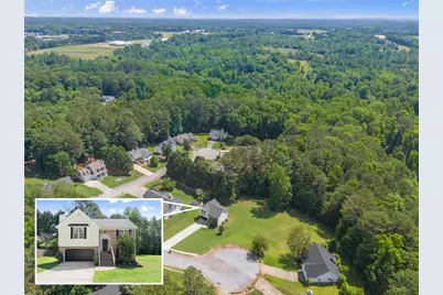 5105 Reynolds Court, Monroe, GA 30656 - Photo 2