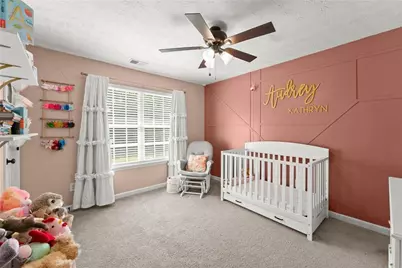 5105 Reynolds Court, Monroe, GA 30656 - Photo 18