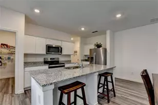 415 Knightsbridge Ln, Winder, GA 30680 - Photo 18