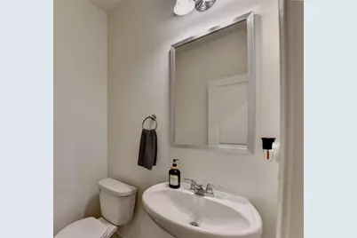 415 Knightsbridge Lane, Winder, GA 30680 - Photo 24