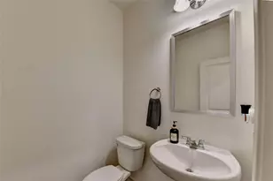 415 Knightsbridge Ln, Winder, GA 30680 - Photo 24