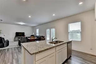 415 Knightsbridge Ln, Winder, GA 30680 - Photo 22