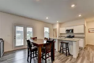 415 Knightsbridge Ln, Winder, GA 30680 - Photo 14
